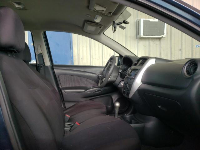 Photo 5 from auction – 2015 NISSAN VERSA S with VIN 3N1CN7AP0FL835033