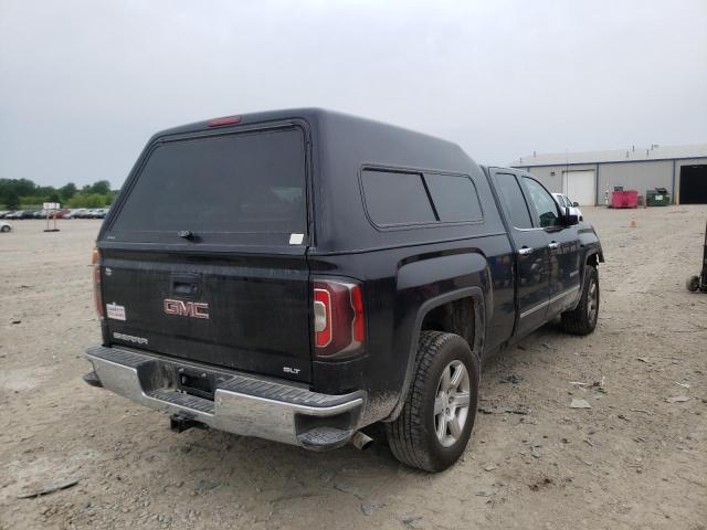 Photo 4 from auction – 2016 GMC SIERRA K15 with VIN 1GTV2NEC4GZ293116
