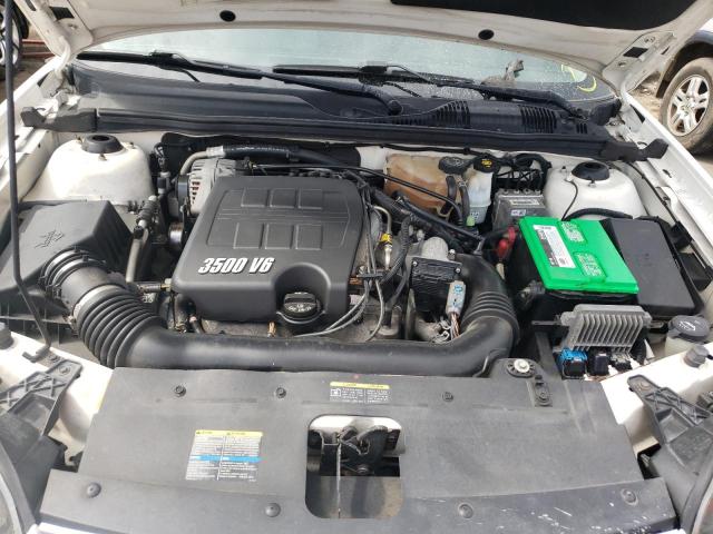 Photo 7 from auction – 2006 CHEVROLET MALIBU MAX with VIN 1G1ZU63806F130486