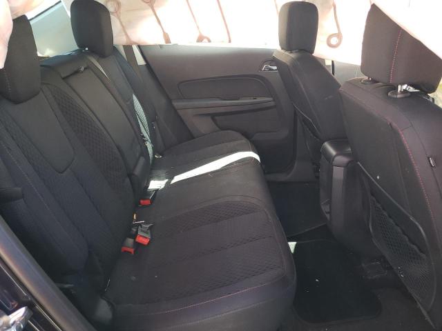 Photo 6 from auction – 2015 CHEVROLET EQUINOX LS with VIN 2GNALAEK1F6154218