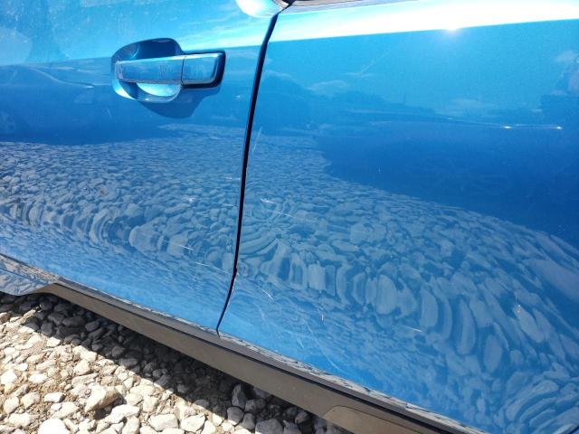 Photo 9 from auction – 2017 BMW I3 BEV with VIN WBY1Z6C58HV548314