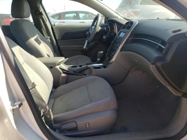 Photo 5 from auction – 2014 CHEVROLET MALIBU LS with VIN 1G11B5SL6EU154109