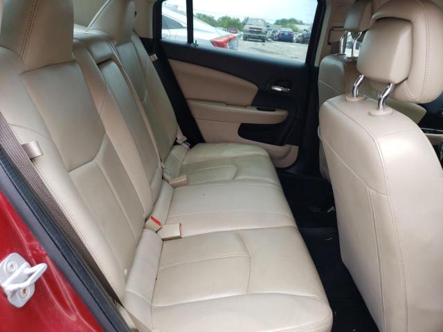 Photo 6 from auction – 2012 CHRYSLER 200 LIMITE with VIN 1C3CCBCB7CN267970