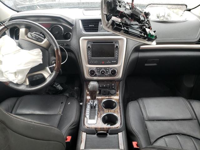 Photo 9 from auction – 2015 GMC ACADIA DEN with VIN 1GKKRTKD4FJ300339