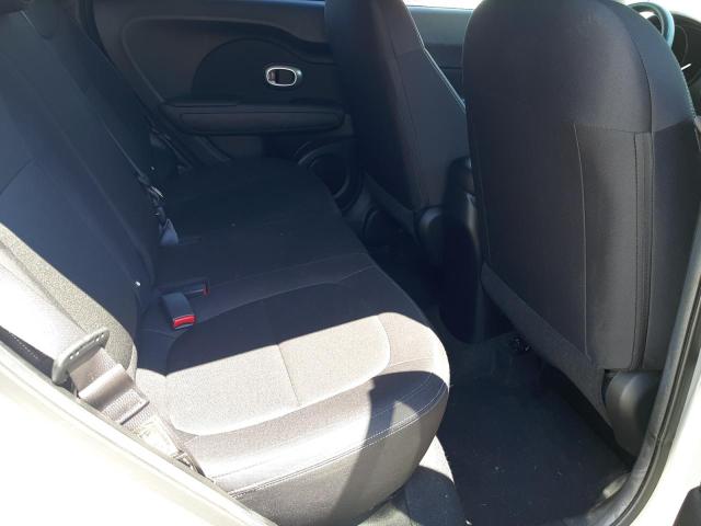 Photo 6 from auction – 2015 KIA SOUL with VIN KNDJN2A29F7776306