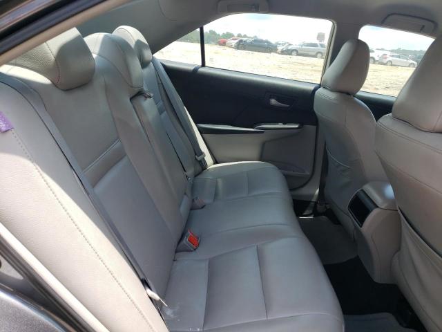 Фото 6 с аукциона – 2012 TOYOTA CAMRY BASE с VIN 4T1BF1FK7CU022074