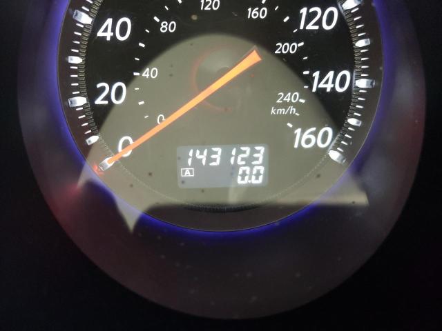 Photo 8 from auction – 2009 INFINITI M35 BASE with VIN JNKCY01F89M851699