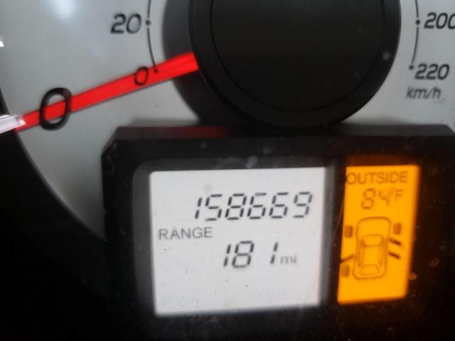 Photo 8 from auction – 2015 HONDA PILOT EXL with VIN 5FNYF4H53FB013392