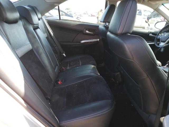 Photo 6 from auction – 2014 TOYOTA CAMRY L with VIN 4T1BF1FK8EU772540