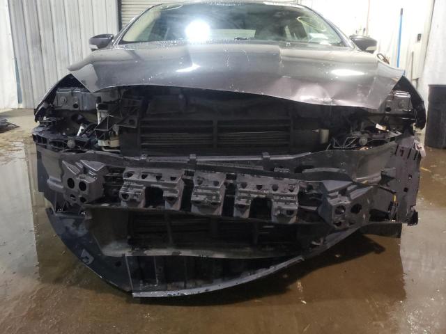 Photo 7 from auction – 2015 FORD FOCUS SE with VIN 1FADP3F23FL297639