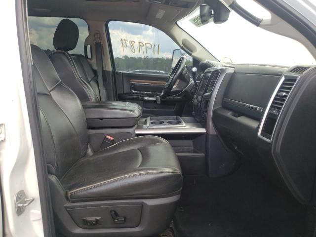 Photo 5 from auction – 2015 RAM 3500 LONGH with VIN 3C63RRNL1FG688516