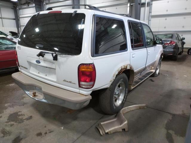 Photo 4 from auction – 1998 FORD EXPLORER with VIN 1FMZU34E2WZB18246