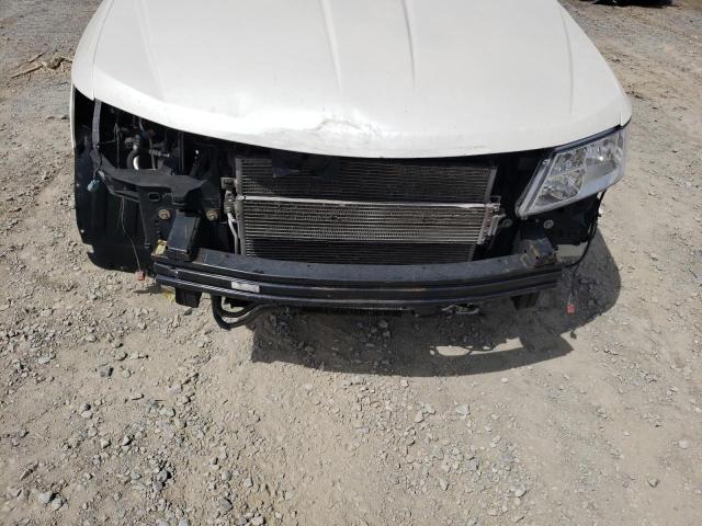 Photo 9 from auction – 2012 DODGE JOURNEY R/ with VIN 3C4PDDEGXCT228935