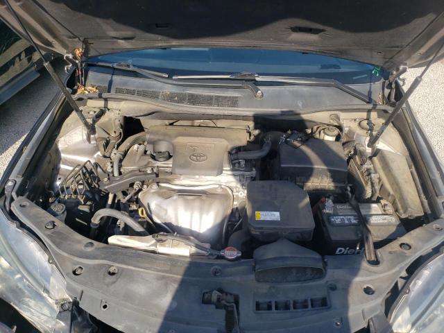 Photo 7 from auction – 2016 TOYOTA CAMRY LE with VIN 4T1BF1FK3GU170227