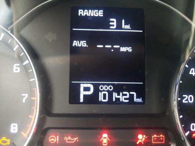 Photo 8 from auction – 2014 KIA FORTE LX with VIN KNAFX4A67E5228407