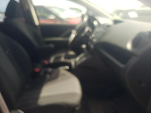 Photo 5 from auction – 2012 MAZDA 5 with VIN JM1CW2BL0C0136969