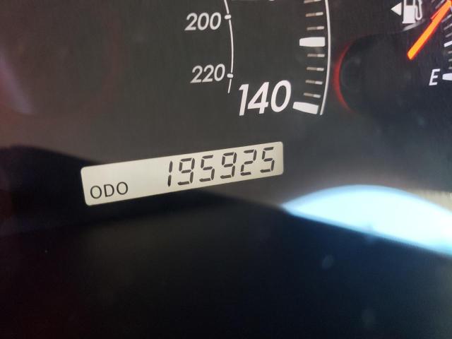 Photo 8 from auction – 2006 TOYOTA CAMRY LE with VIN 4T1BE30K46U140501
