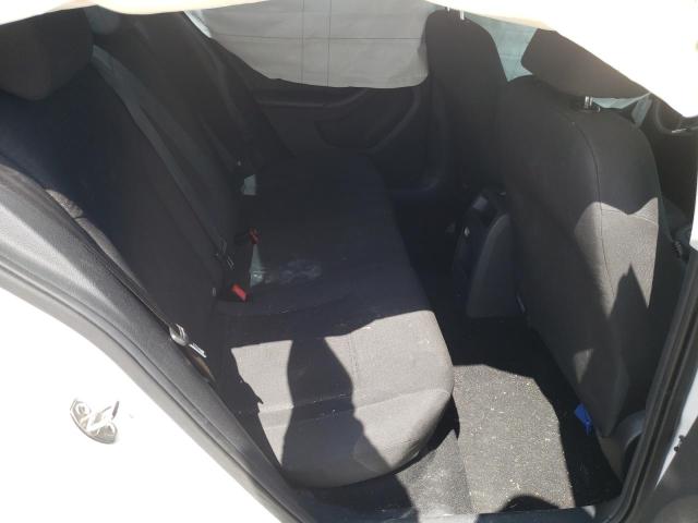 Photo 6 from auction – 2015 VOLKSWAGEN JETTA BASE with VIN 3VW2K7AJ3FM318880