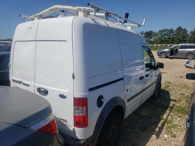 Photo 4 from auction – 2013 FORD TRANSIT CO with VIN NM0LS7AN7DT172800