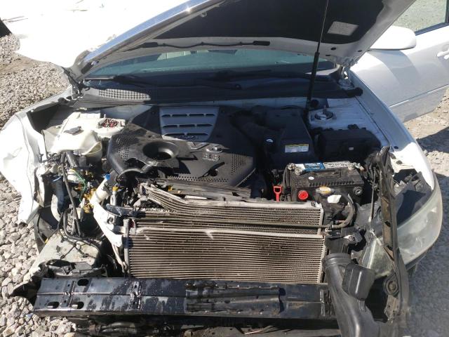 Photo 7 from auction – 2006 HYUNDAI SONATA GLS with VIN 5NPEU46F56H054239