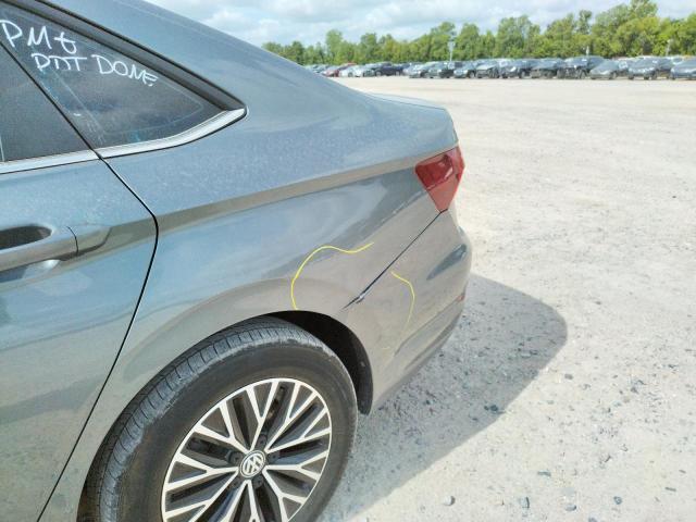 Photo 9 from auction – 2019 VOLKSWAGEN JETTA S with VIN 3VWCB7BU4KM246496