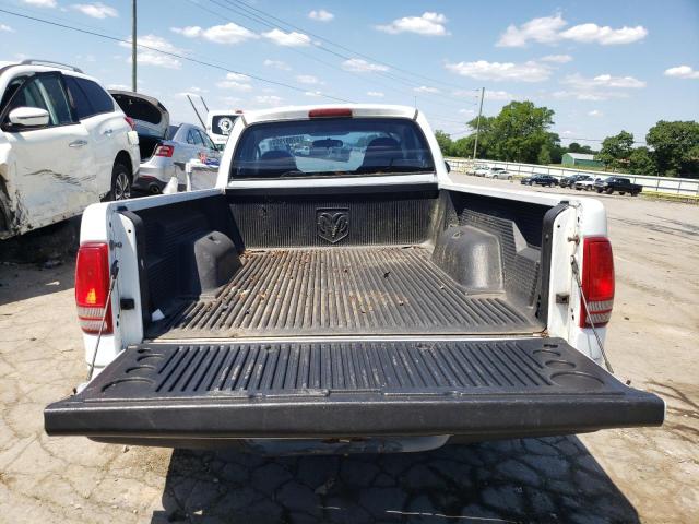 Photo 6 from auction – 2003 DODGE DAKOTA SXT with VIN 1D7FL16X93S259547