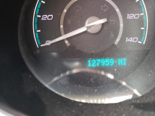 Photo 8 from auction – 2011 CHEVROLET MALIBU LS with VIN 1G1ZA5EU8BF348182