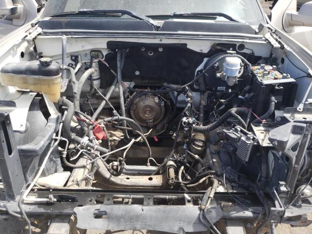 Photo 7 from auction – 2012 GMC SIERRA C15 with VIN 1GTN1TEA9CZ231971