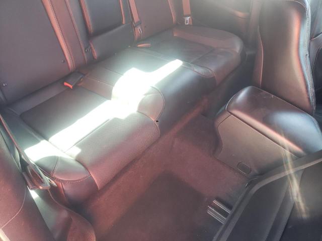 Photo 6 from auction – 2015 DODGE CHALLENGER with VIN 2C3CDZBG6FH704017