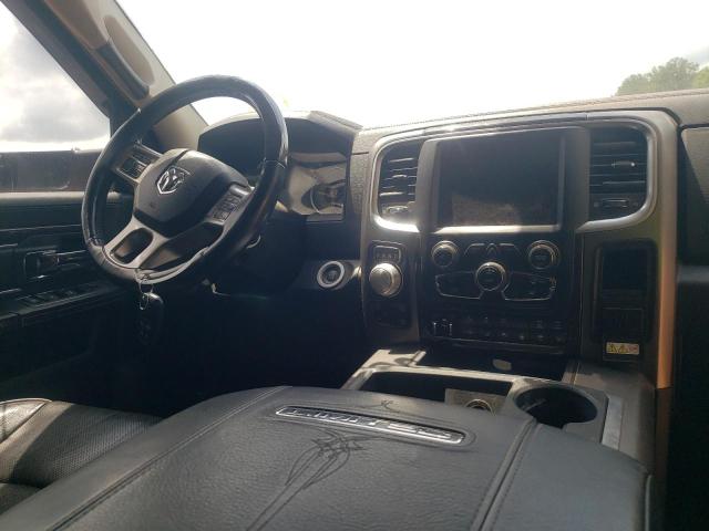 Photo 9 from auction – 2014 RAM 1500 LONGH with VIN 1C6RR7PT2ES336919