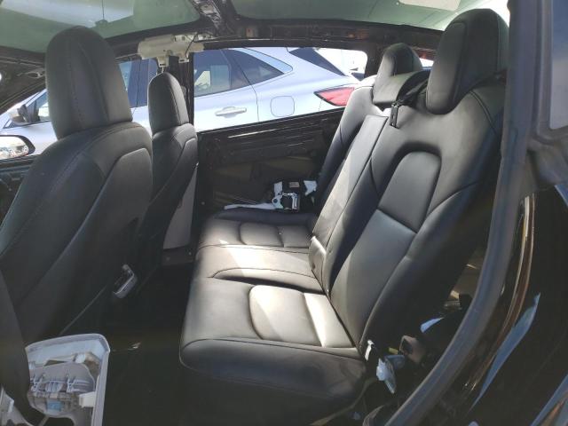 Photo 6 from auction – 2019 TESLA MODEL 3 with VIN 5YJ3E1EA9KF306978