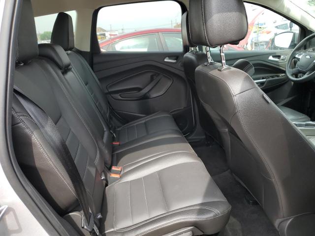 Photo 6 from auction – 2015 FORD ESCAPE TIT with VIN 1FMCU0J91FUC42355