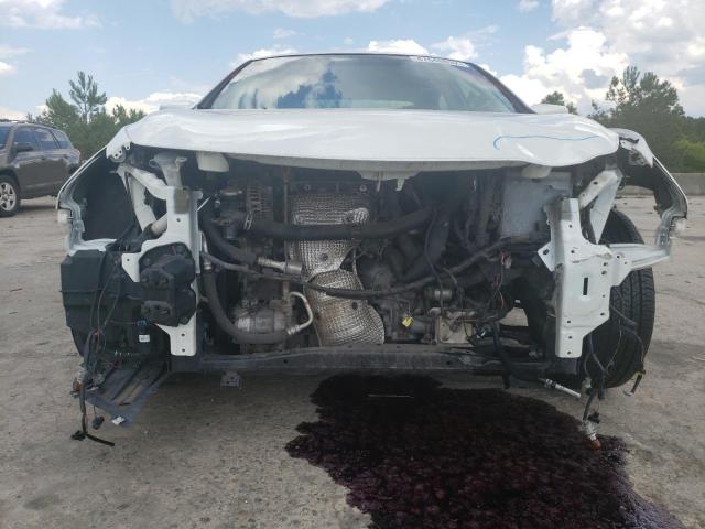 Photo 9 from auction – 2015 NISSAN ALTIMA 2.5 with VIN 1N4AL3AP5FN338567