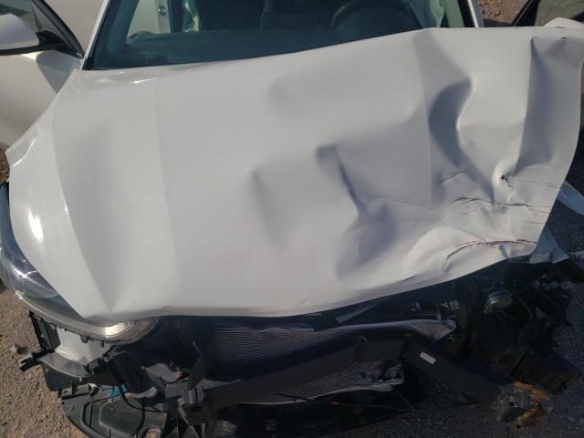 Photo 7 from auction – 2020 KIA FORTE FE with VIN 3KPF24AD1LE207862