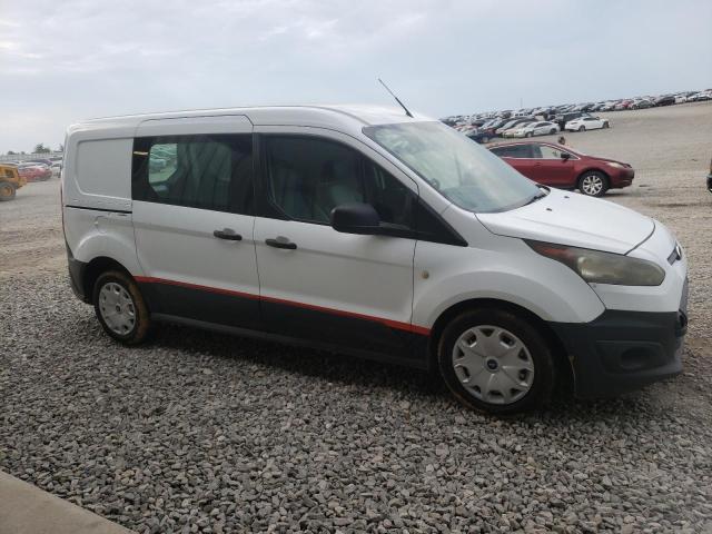 Photo 9 from auction – 2014 FORD TRANSIT CO with VIN NM0LS7E7XE1173075