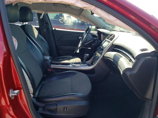Photo 5 from auction – 2013 CHEVROLET MALIBU 2LT with VIN 1G11E5SA7DF311039