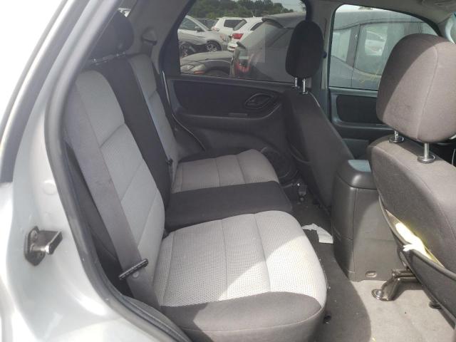 Photo 6 from auction – 2005 FORD ESCAPE XLT with VIN 1FMYU93155KA32840