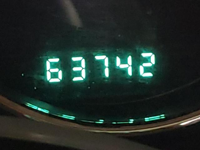 Photo 8 from auction – 2014 JEEP WRANGLER S with VIN 1C4AJWAG7EL150435