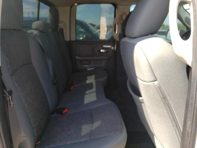 Photo 6 from auction – 2015 RAM 1500 SLT with VIN 1C6RR7GT1FS560118