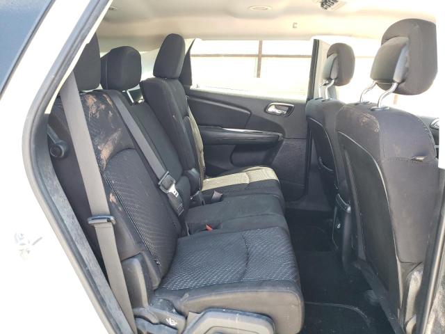 Photo 6 from auction – 2014 DODGE JOURNEY SX with VIN 3C4PDCBGXET192214