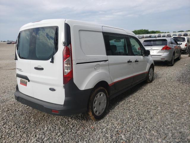 Photo 4 from auction – 2014 FORD TRANSIT CO with VIN NM0LS7E7XE1173075