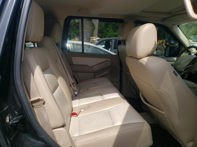 Photo 6 from auction – 2008 FORD EXPLORER E with VIN 1FMEU74E08UA91277