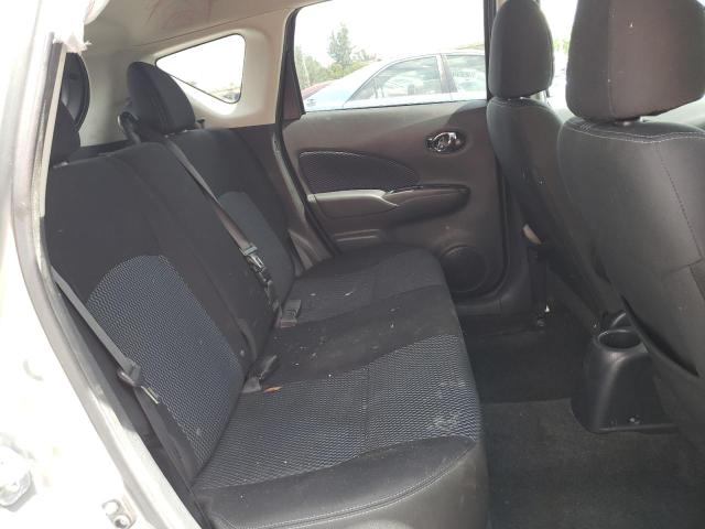 Photo 6 from auction – 2015 NISSAN VERSA NOTE with VIN 3N1CE2CP6FL427488