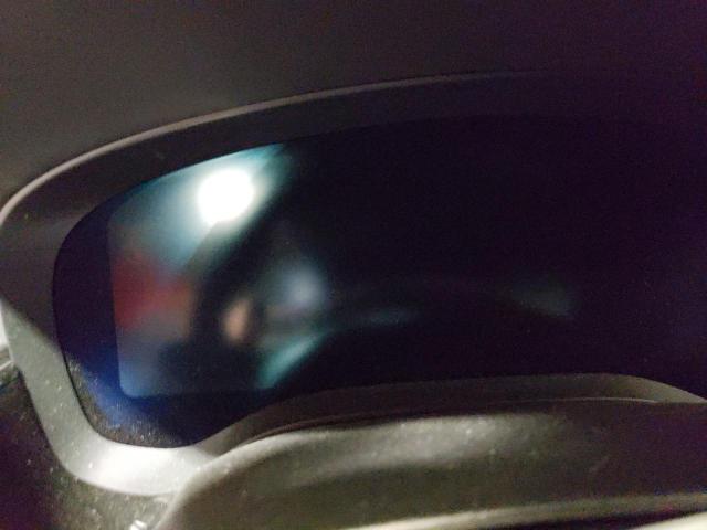 Photo 8 from auction – 2022 BMW M5 CS with VIN WBS73CH04NCH61367