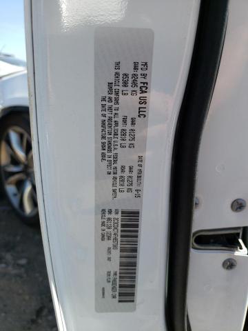 Photo 10 from auction – 2015 DODGE CHARGER R/ with VIN 2C3CDXCT4FH857303