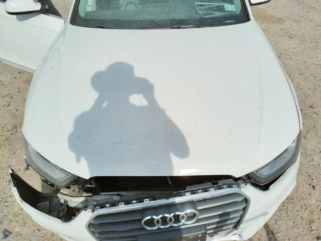 Photo 7 from auction – 2013 AUDI A4 PREMIUM with VIN WAUFFAFL8DN006943