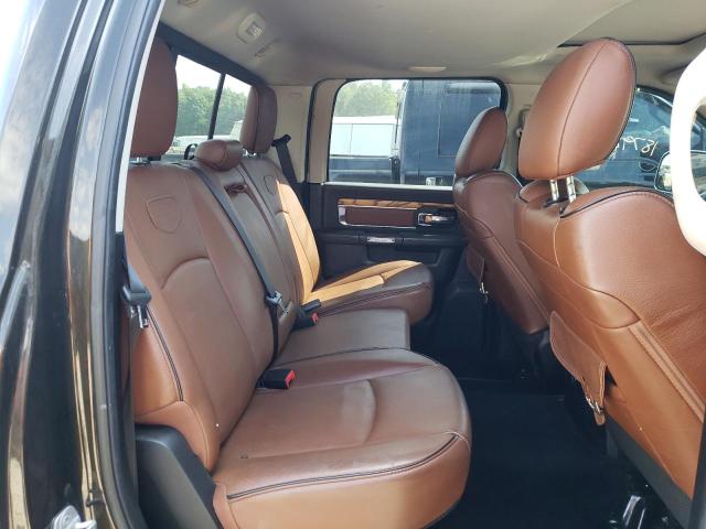 Photo 6 from auction – 2013 RAM 3500 LONGH with VIN 3C63RRKL8DG559965