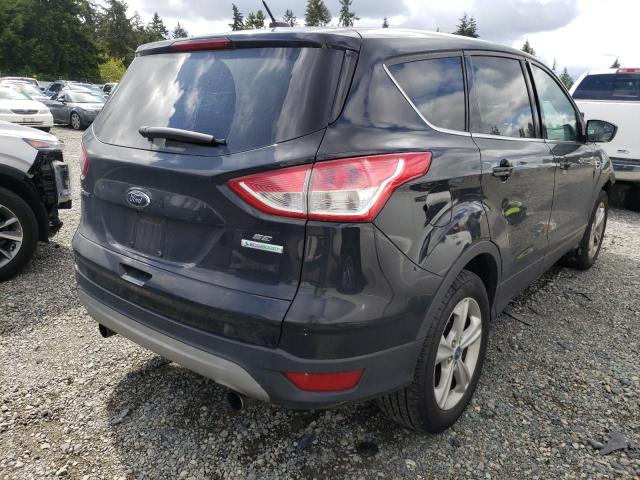 Photo 4 from auction – 2013 FORD ESCAPE SE with VIN 1FMCU0G95DUB02152