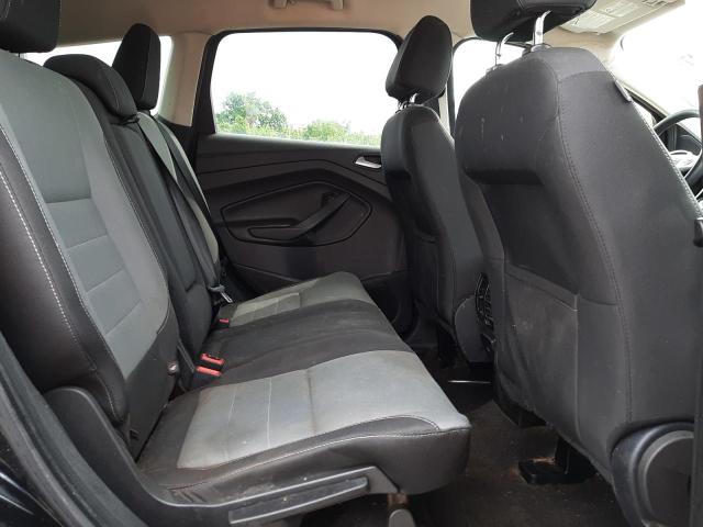 Photo 6 from auction – 2016 FORD ESCAPE SE with VIN 1FMCU9GXXGUC12704