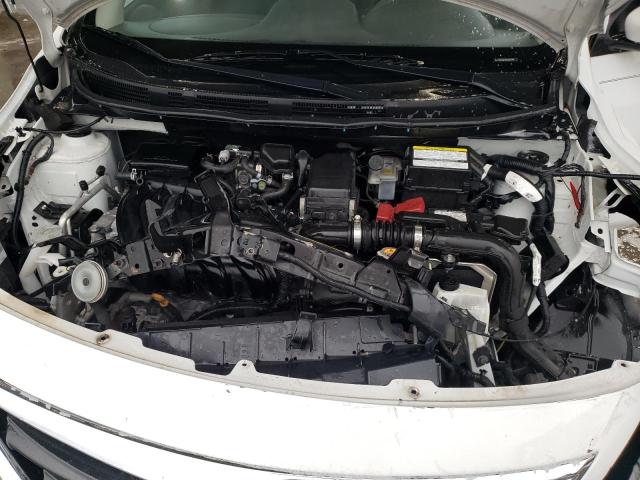 Photo 7 from auction – 2017 NISSAN VERSA S with VIN 3N1CN7AP7HL832746